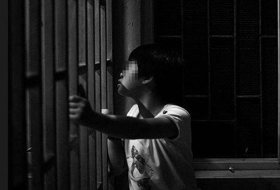 比吸毒还严重的事情是什么,比毒品成瘾更可怕的是