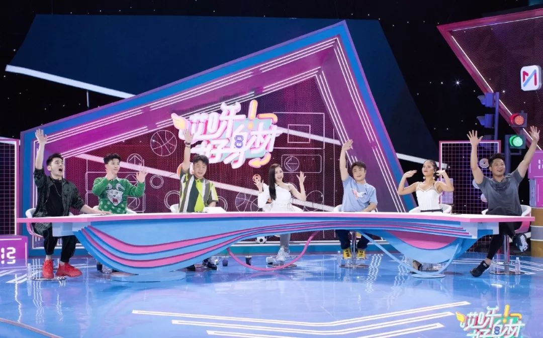 女明星最快减肥的方法,女明星减肥方法一星期瘦10斤