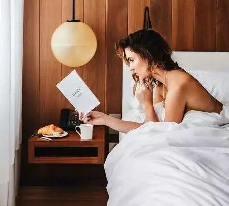 冬季干燥持久补水喷雾300ml保湿,补水喷雾巨补水秋冬