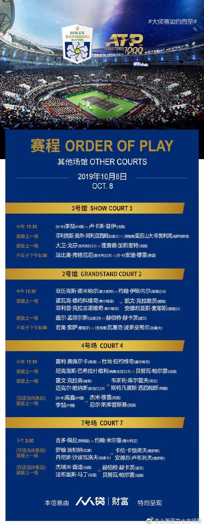 费德勒将以双打告别职业赛场,费德勒德约双打配对