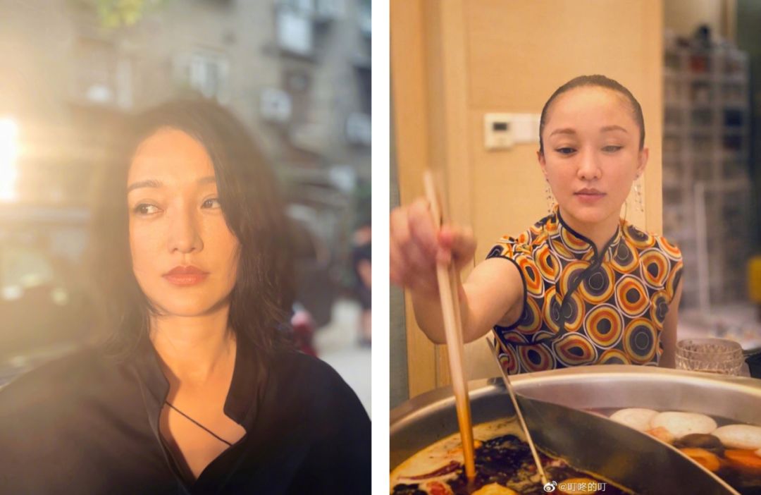 激荡三十年,激荡三十年解读