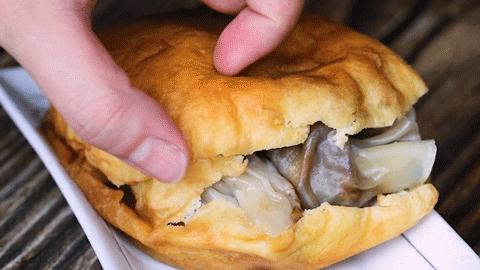 在深圳的湖北人,在湖北的深圳人