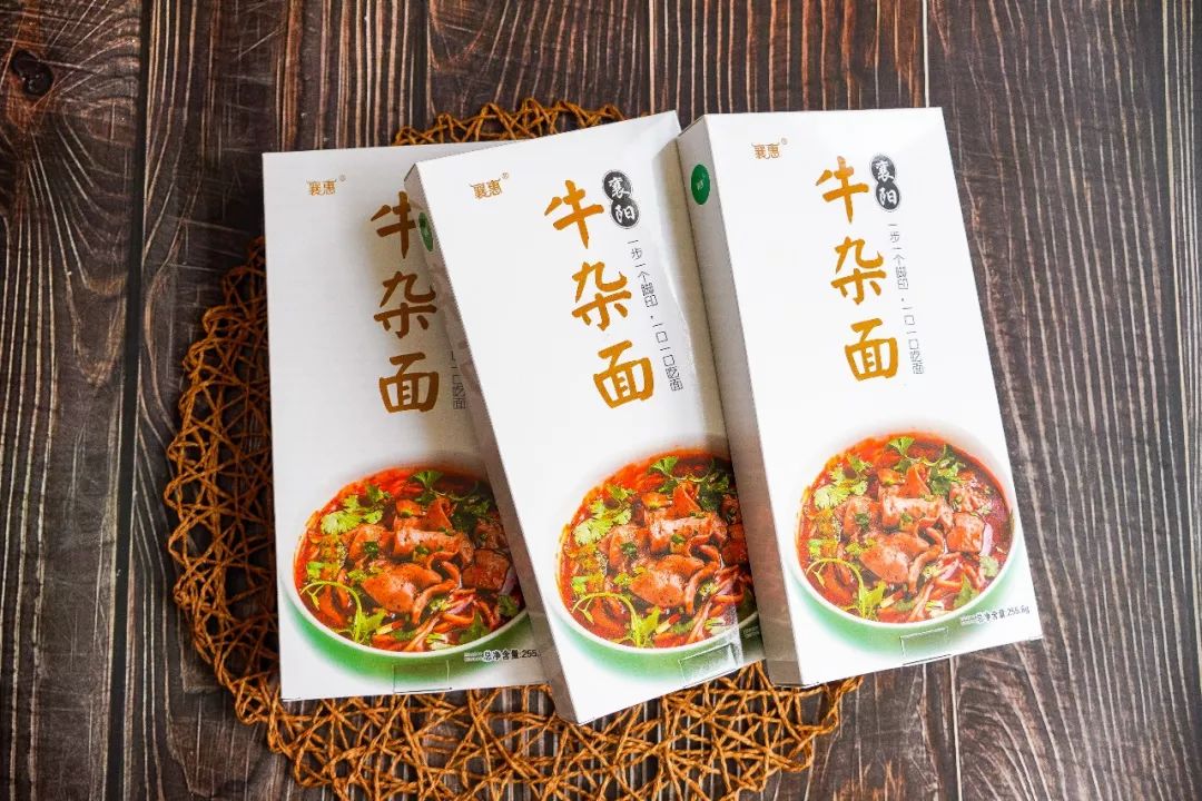 在深圳的湖北人,在湖北的深圳人