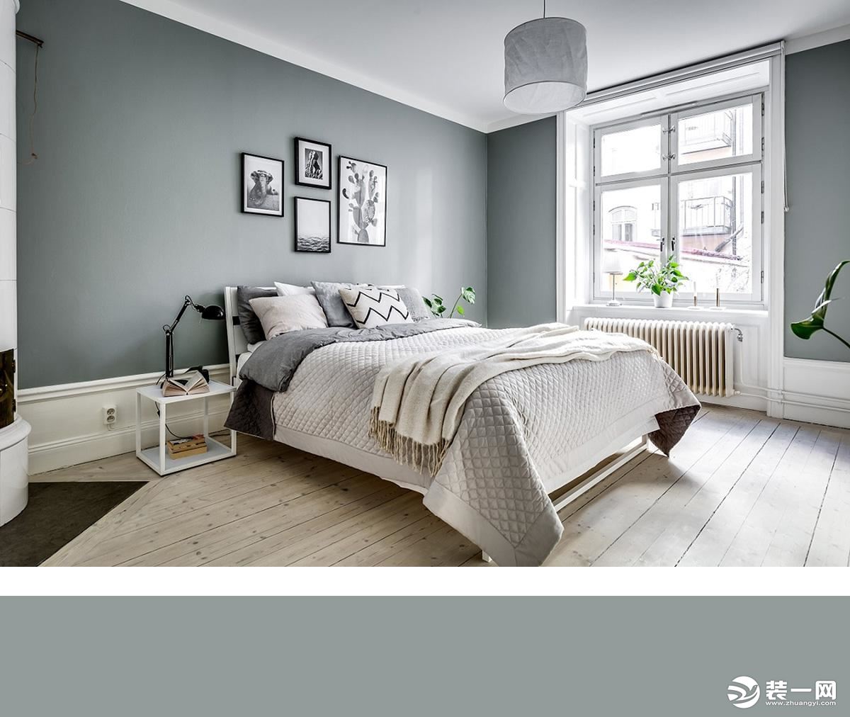 墙布十大品牌2020墙布价格表,品牌墙布和杂牌墙布的区别