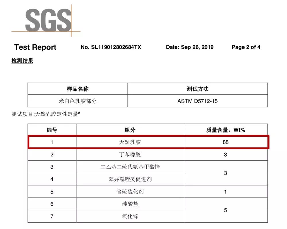 好看聚拢效果好又舒服的内衣,内衣穿着舒服的款式