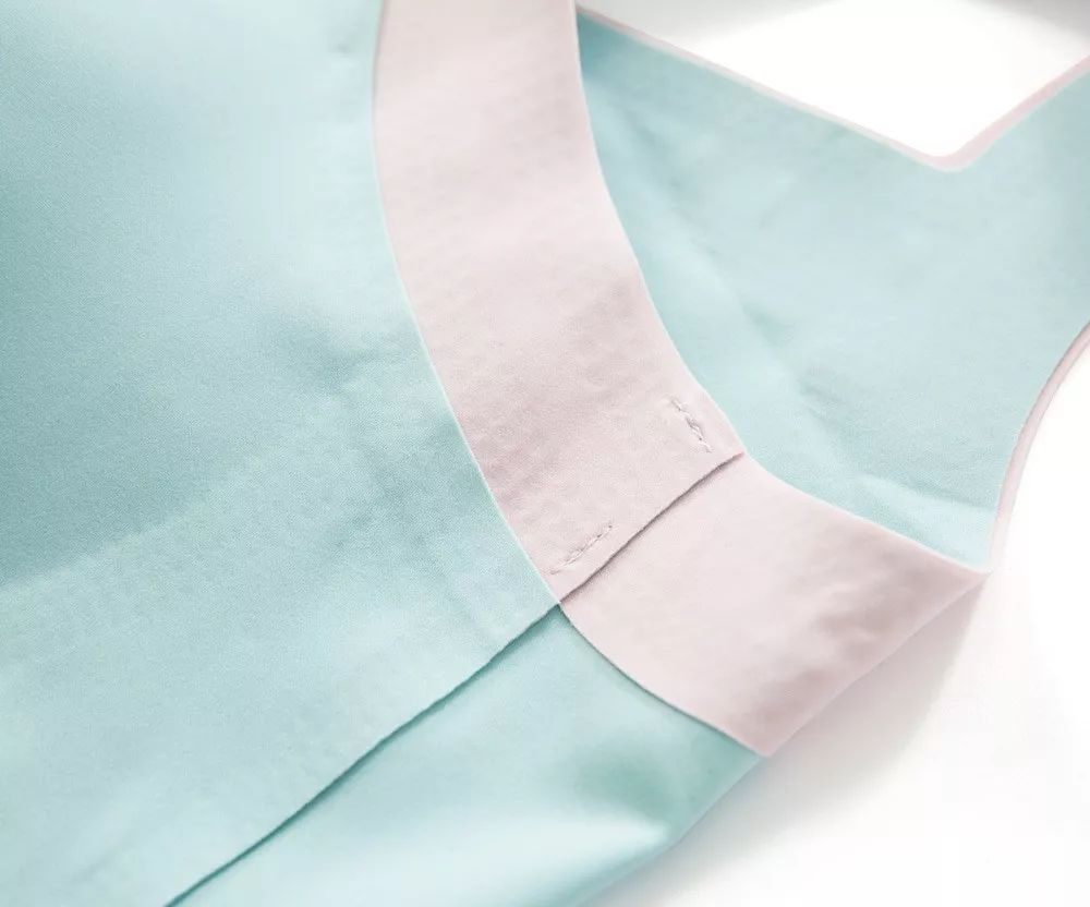 好看聚拢效果好又舒服的内衣,内衣穿着舒服的款式