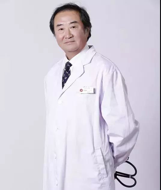 齐医附属三院图片,齐医附属三院怎么样