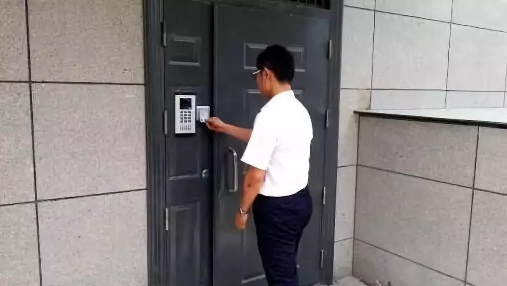 2020年合肥物业小区排名,合肥第二季度各区物业排名