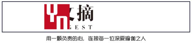 鼻炎患者该怎么练习呢？丨masteranswer