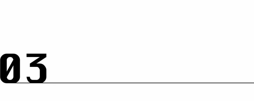 市区绝版联排550万套,环城四区最便宜的独栋或联排别墅