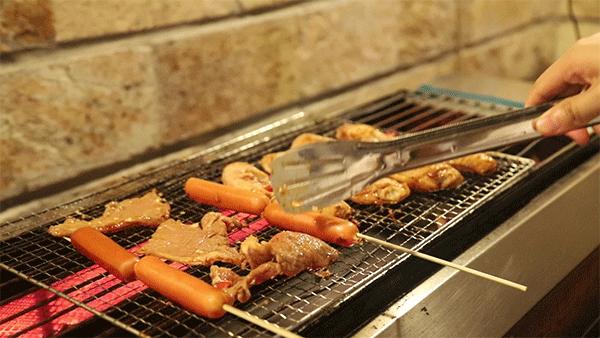 轰趴馆有哪些新颖的玩的,广州50人轰趴馆推荐