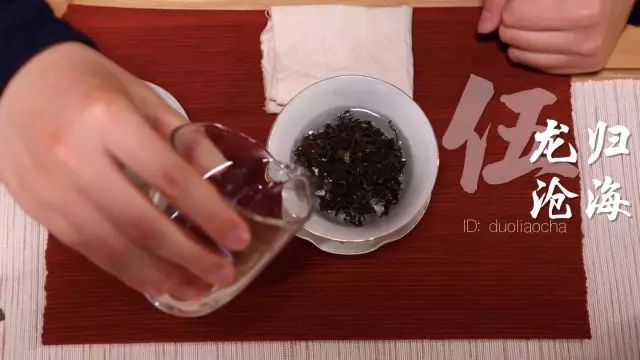 深度揭秘，到底如何泡美人？