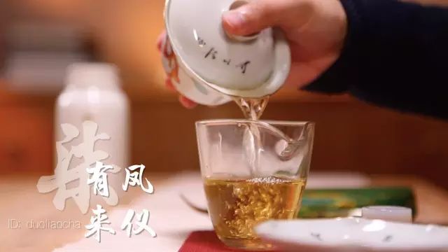 深度揭秘，到底如何泡美人？