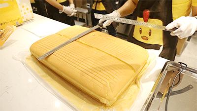 长沙都有哪些一线品牌,长沙新晋打卡排行榜前十名