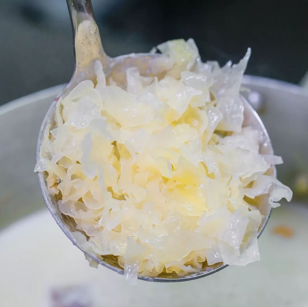 长沙都有哪些一线品牌,长沙新晋打卡排行榜前十名