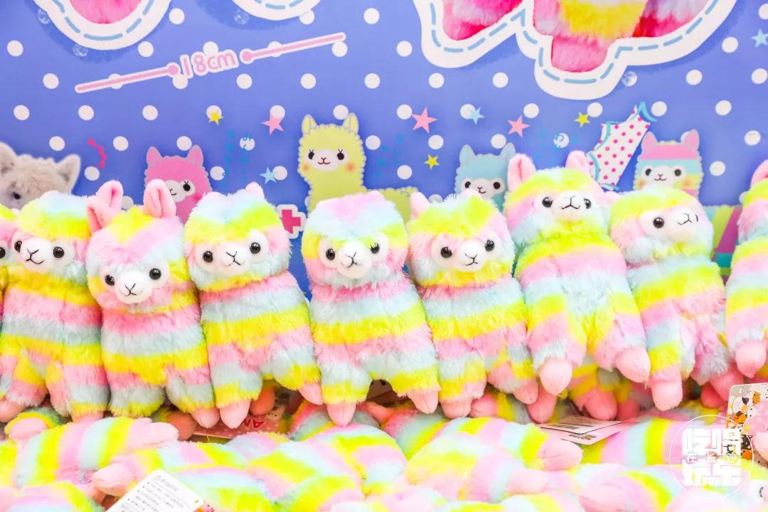 长沙都有哪些一线品牌,长沙新晋打卡排行榜前十名