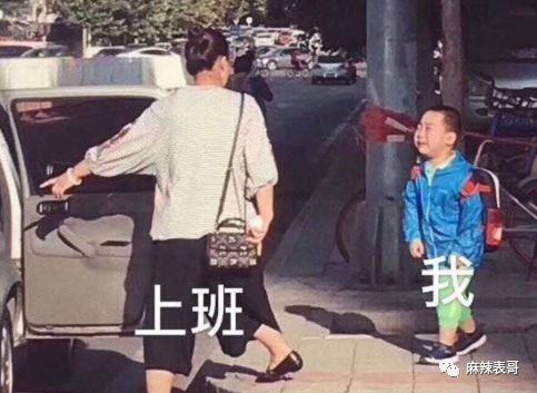 以前的电视剧还是很有内涵的 (以前的电视剧还是挺有内涵)