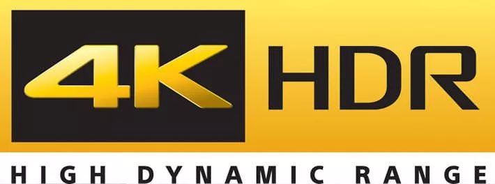 hdr为什么看起来很亮,hdr是不是提高了亮度