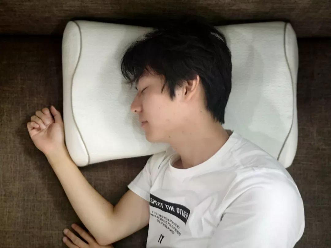 高档枕头德国,德国医用枕头