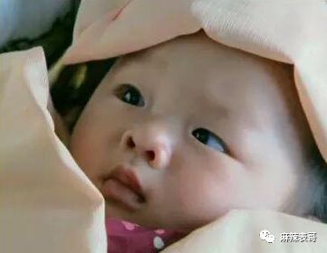 以前的电视剧还是很有内涵的 (以前的电视剧还是挺有内涵)