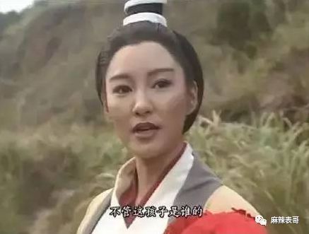 以前的电视剧还是很有内涵的 (以前的电视剧还是挺有内涵)