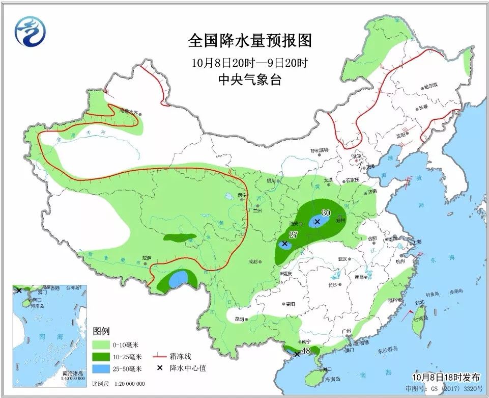 鏆村緬鐢ㄩ暛灏勭瑪鐓у皠鍐涜惀,鏆村緬鐓у皠鍐涜惀