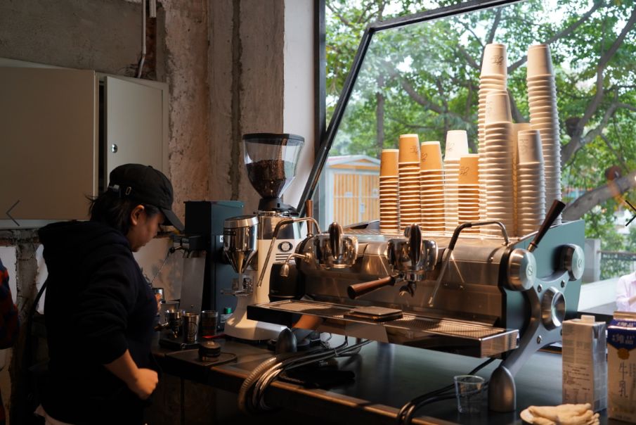 成都339最新消息今天,成都339还能上去吗