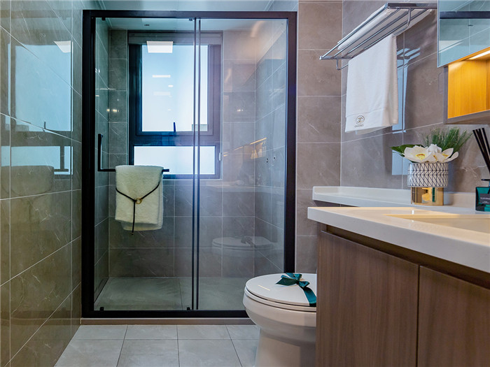 南部新城改善盘,南部新城次新楼盘