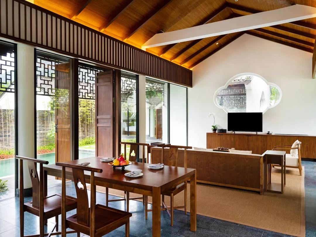 国庆桂林阳朔,国庆广西桂林阳朔