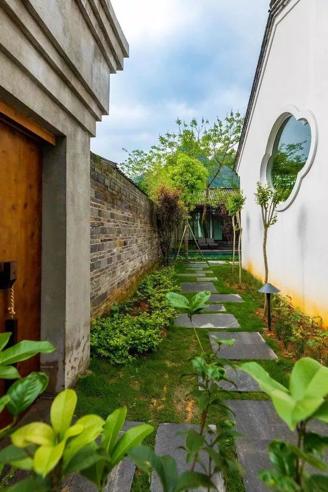 国庆桂林阳朔,国庆广西桂林阳朔