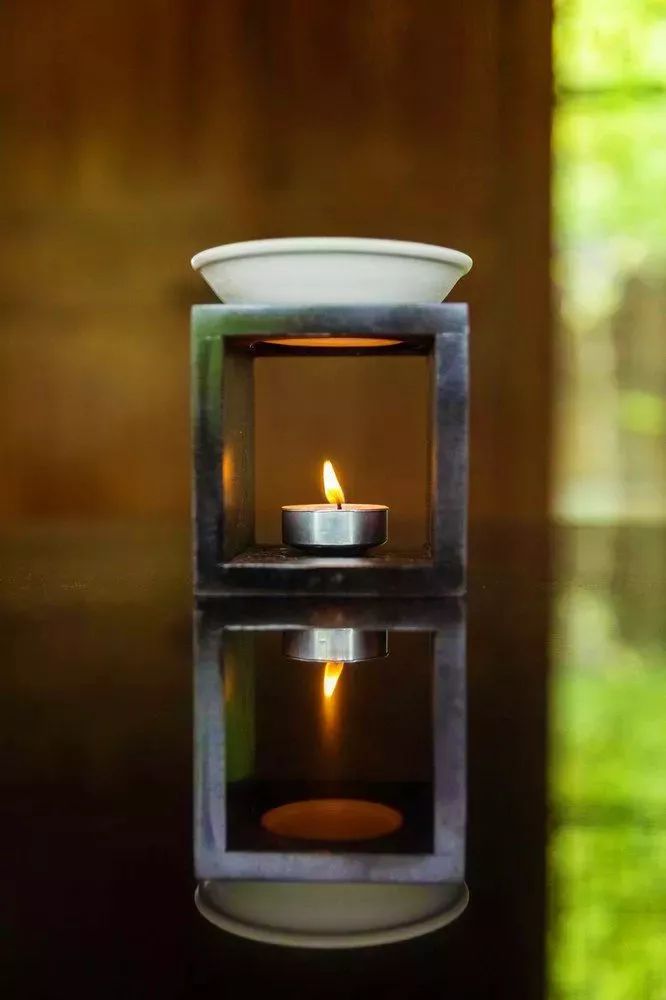 国庆桂林阳朔,国庆广西桂林阳朔