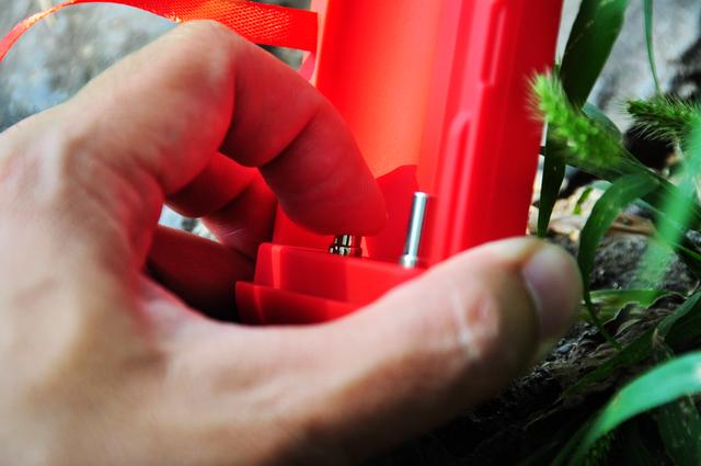 爱克斯达pb2s充电器,评测爱克斯达充电宝