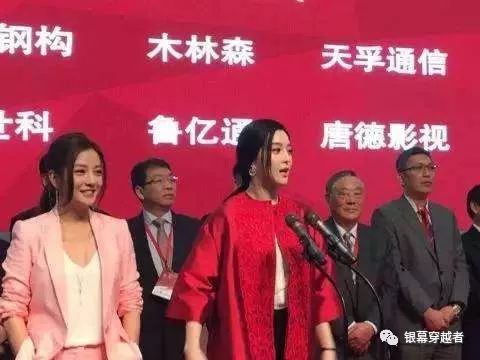 唐德影视经营现状,唐德影视还能走出困境吗