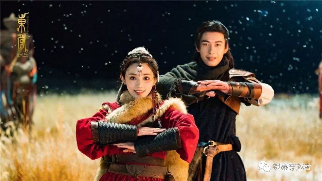 唐德影视经营现状,唐德影视还能走出困境吗