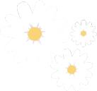 沈阳旧医保卡换新的怎么换,沈阳旧的医保卡2019年作废吗