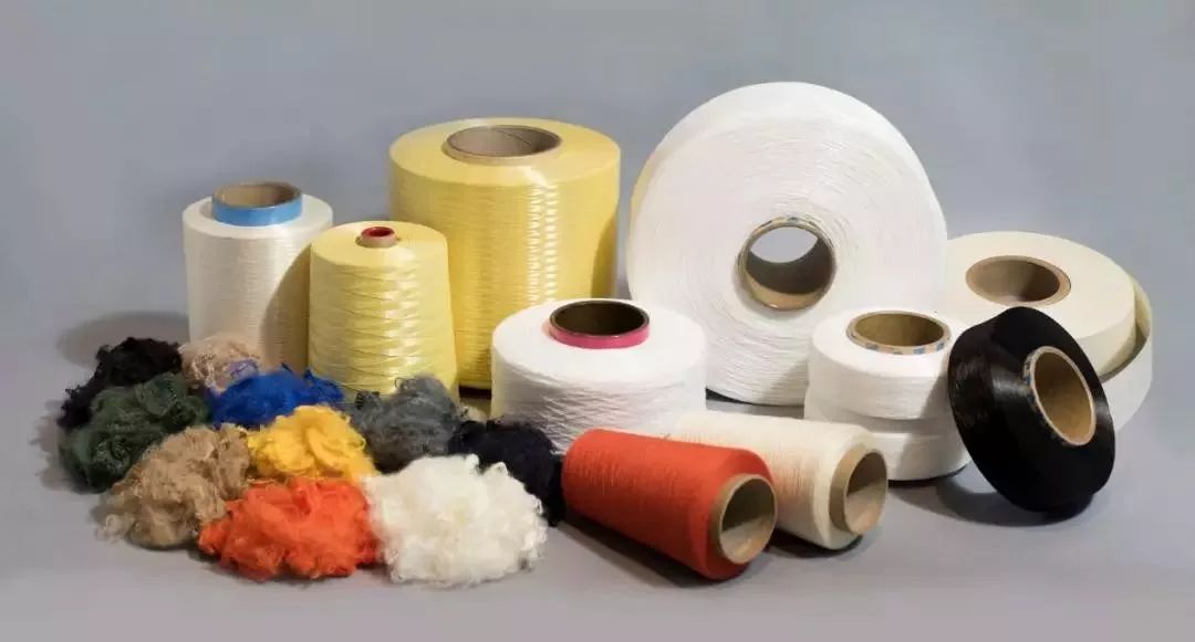 泰和新材高性能纤维,泰和新材智能纤维最新重磅消息