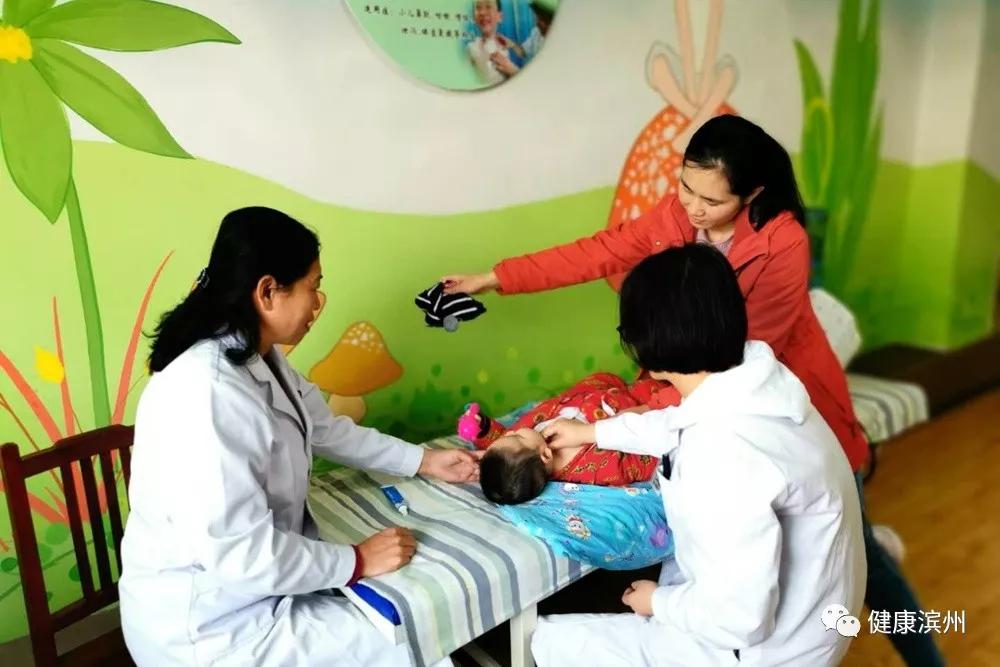 从医路上执着前行,从医之路不忘初心