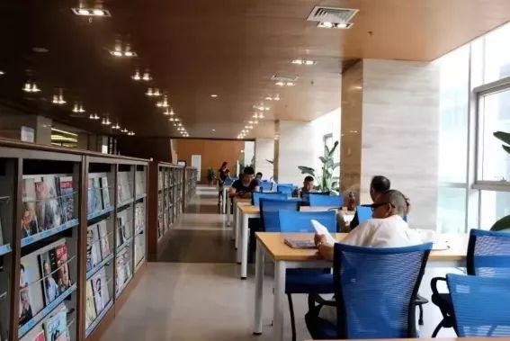 国庆黄金周，青白江接待游客56.89万人次！