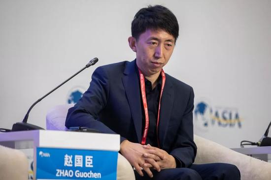 腾讯体育2004,腾讯体育估值