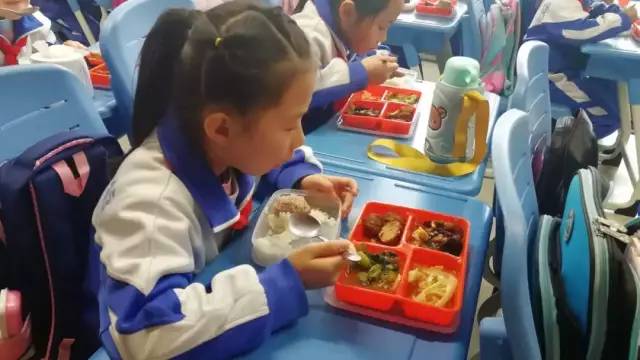 有一种幸福叫在威海,有一种幸福叫生活在苏州