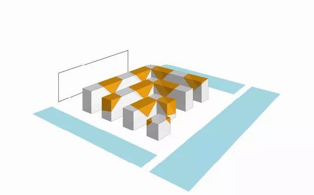 丹麦的标志性建筑或著名景点,丹麦的著名地标有哪些