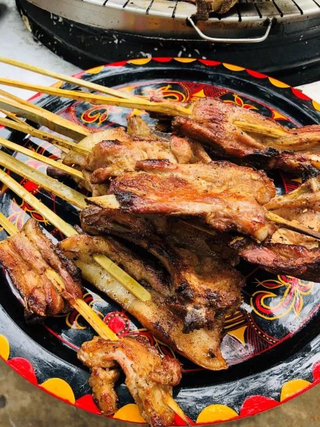 美得不用滤镜!带你邂逅“一个春天的城市”,一辈子一定要去一次