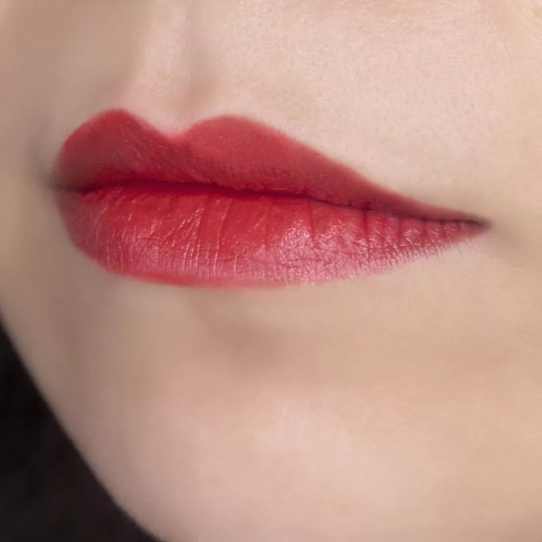 推广｜|不用海淘也想买到小众好物？我们都是直接在这里买