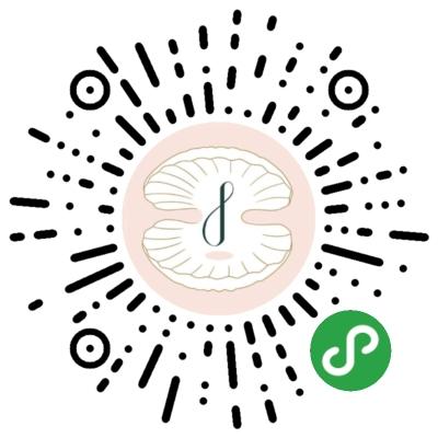 推广｜|不用海淘也想买到小众好物？我们都是直接在这里买