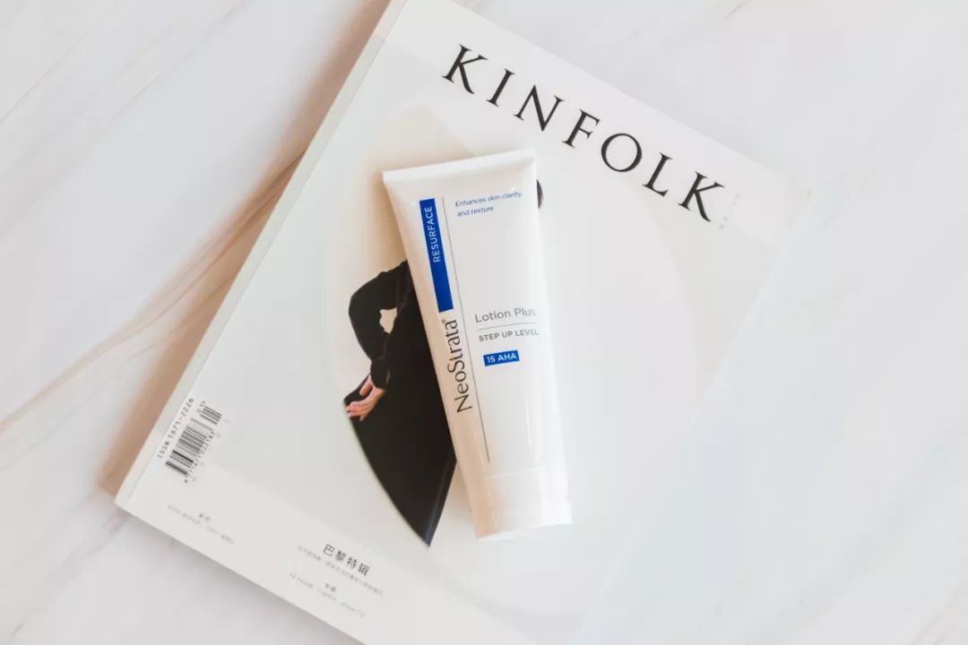 推广｜|不用海淘也想买到小众好物？我们都是直接在这里买