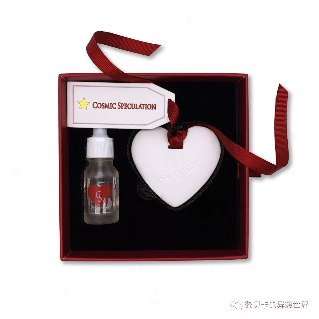 推广｜|不用海淘也想买到小众好物？我们都是直接在这里买