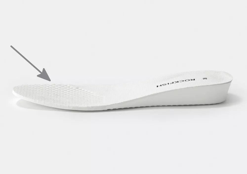 英伦透气帆布鞋,高街超高帮帆布鞋