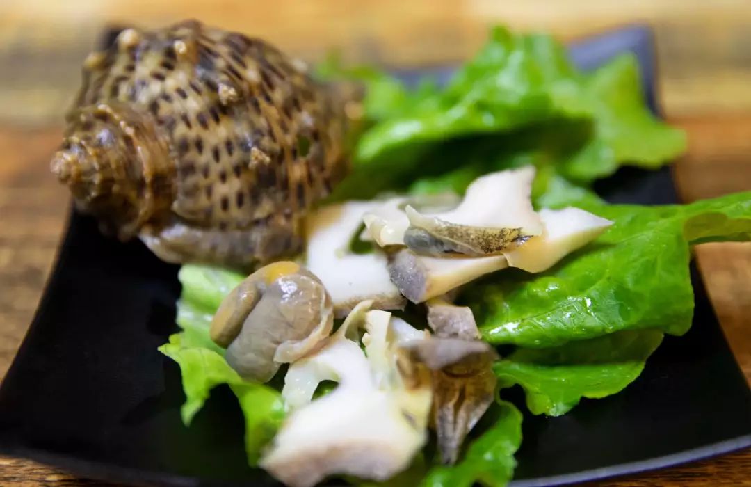 榫欏矖閫傚悎鎯呬荆鍘荤害浼氬悆楗殑鍦版柟,榫欏矖閫傚悎鎯呬荆绾︿細缇庨