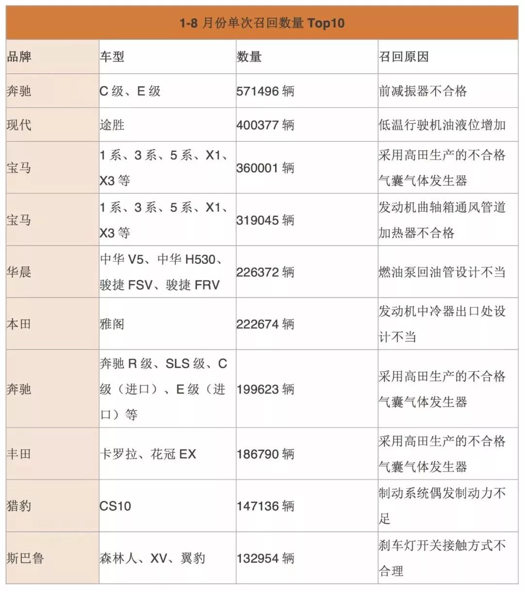 滕州最新通报,山东滕州最新突发消息