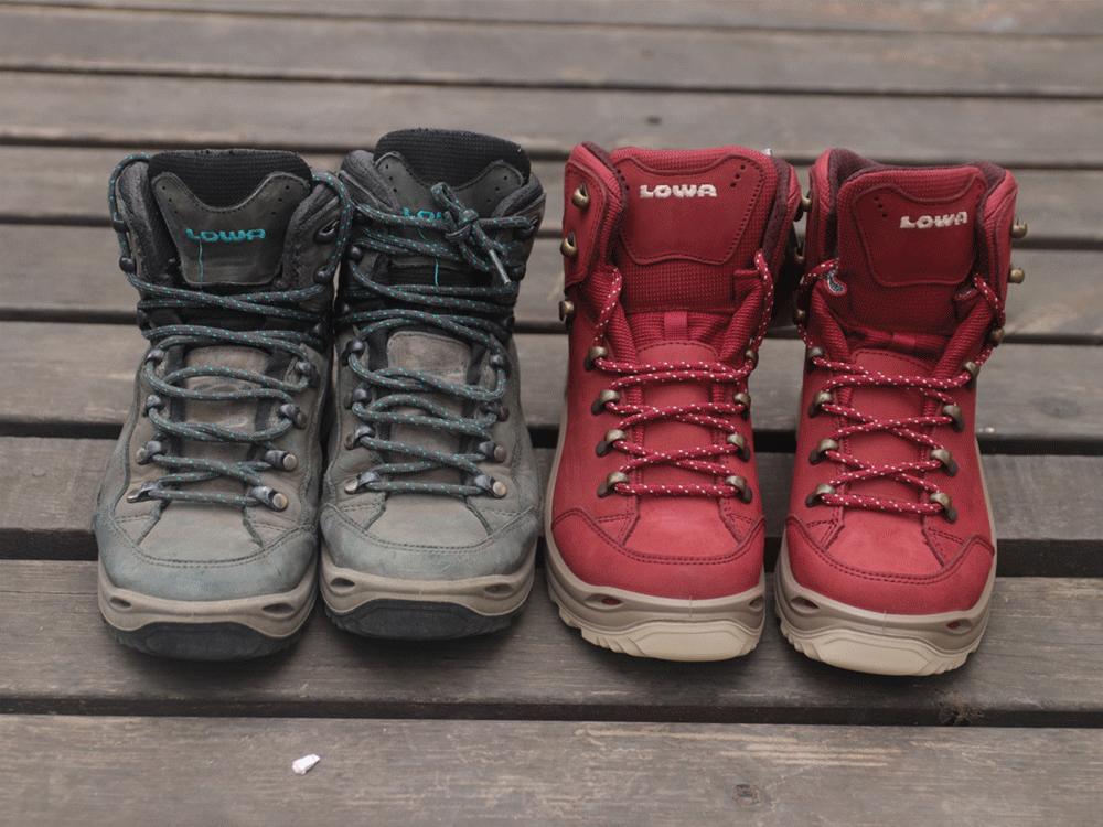 深度体验极致高级感,深度体验疗愈